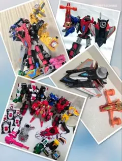 tora様 リクエスト 3点 まとめ商品