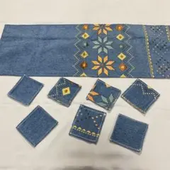 Item thumbnail for item 19bc63ee-6960-4465-bfde-0d14a6537203