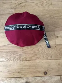 Item thumbnail for item a58d2d1f-d49b-4ad6-9ec1-a32f0fee900b