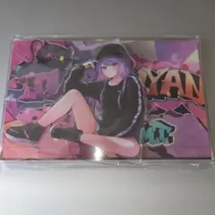 2026年最新】常闇トワ 誕生日記念 アクリルパネルの人気アイテム