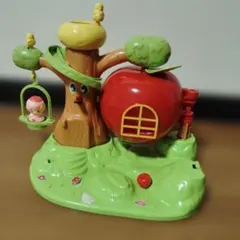 おきにいり こえだちゃん 消しゴム ケース付き 昭和レトロ 2025年最新】昭和こえだちゃんの人気アイテム - メルカリ