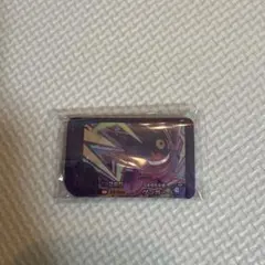 ポケモンフレンダ　メガゲンガー