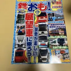 Item thumbnail for item c87e4eb2-9e75-4a48-ba21-9a3a6e91cfd5