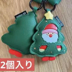 Item thumbnail for item b24d17c9-b21e-49a4-9ec1-9b530440dafd