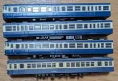 Item thumbnail for item 5a539cf7-c36d-4017-a03b-d73e57c64e63