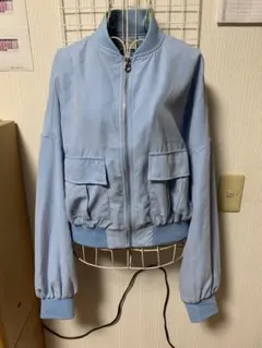 Bershka ジャンパー