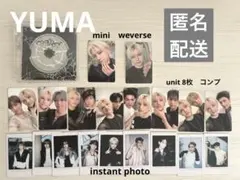 ②