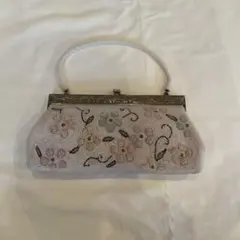 Item thumbnail for item b4429292-fb26-4794-b934-9e98e8d8ae43