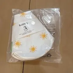 【即日発送】コニースタイ　サンシャイン　Konnyスタイ 0-2Y