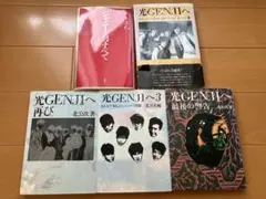 D-Day 川喜田美子 G-schmit 幻覚マイム レコード4枚セット - メルカリ