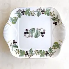 2025年最新】ロイヤルウースターの人気アイテム - メルカリ