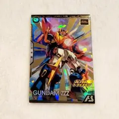 アーセナルベース トライエイジ トライゼータ