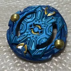 Takumi様 リクエスト 2点 まとめ商品