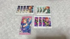 あんスタ 葵ゆうた まとめセット