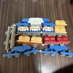 Item thumbnail for item 40fd9a7a-985e-4227-a2a1-f18c6955bfa7