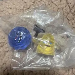 ドラクエ　フィギュア