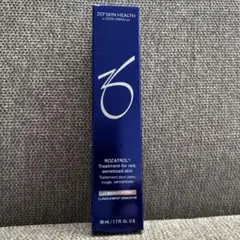 ZO SKIN HEALTH ロザトロール 50ml ゼオスキンのサムネイル