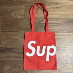 トートバッグ エコバッグ