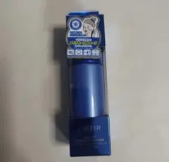 TIRTIR MASK FIT MAKE UP COOL FIXER
