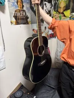 【最安】YAMAHA ll6 are ブラックのサムネイル