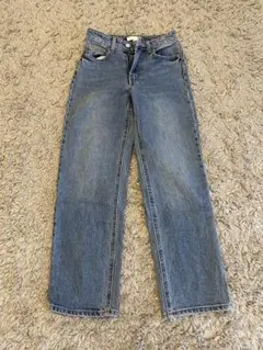 ❤︎H&M デニム　EUR32❤︎