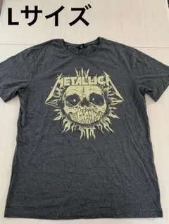 2026年最新】メタリカ ビンテージ tシャツの人気アイテム - メルカリ