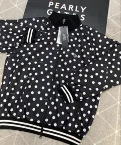 Item thumbnail for item fdb429af-0f28-4e3e-9ff6-e72767ffea82