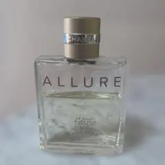 CHANEL ALURE HOMME シャネル アリュール オム 100ml