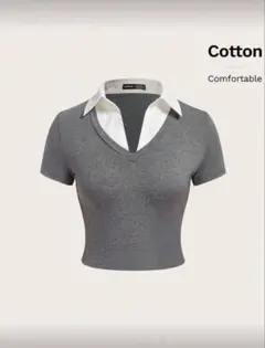 Item thumbnail for item 2370aa88-3853-48a2-b51a-4d02913c136b