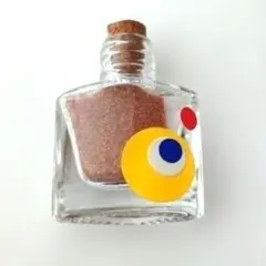 2025年最新】砂漠の砂の人気アイテム - メルカリ