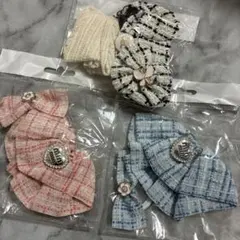 ラブブ 着ぐるみ