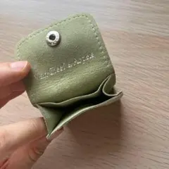 2026年最新】ヴァンクリ ポーチの人気アイテム - メルカリ