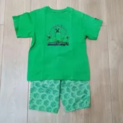 mia様 リクエスト 2点 まとめ商品