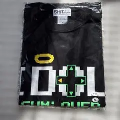 BiSH IDOL Tシャツ モモコグミカンパニーデザインVer. Lサイズ - メルカリ