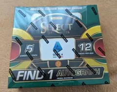 2025年最新】ミリート サインの人気アイテム - メルカリ