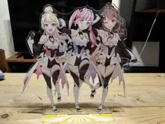 2026年最新】みらくらぱーくの人気アイテム - メルカリ