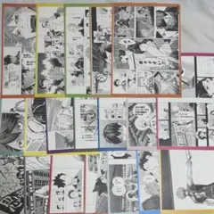 2025年最新】ハイキュー リミックス版 19の人気アイテム - メルカリ