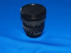トキナー AF 19-35mm F3.5-4.5 ニコンF用のサムネイル
