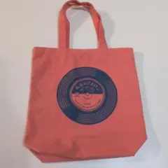 Item thumbnail for item 03c92324-e644-449f-b3a3-74a25b330b59