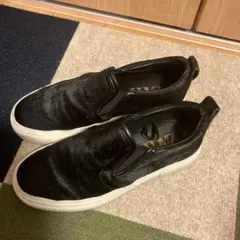 Item thumbnail for item 29b75130-448a-4f96-a62b-66b831b89751