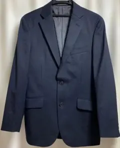 Item thumbnail for item 59701288-f764-464d-960f-080b39f7b960