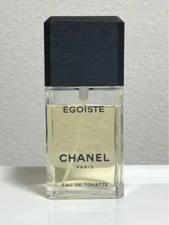 CHANEL シャネル エゴイスト 100ml 残約8割