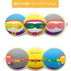 ほんだのばいく　グッズセット 2025年最新】本田翼 ほんだのばいくの人気アイテム - メルカリ