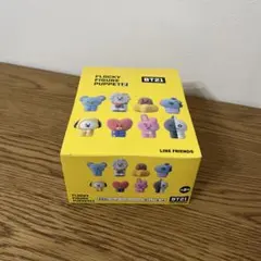 Item thumbnail for item 959999c9-c7a7-4f0c-8981-84c0fa4c8342