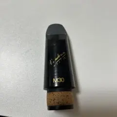 Item thumbnail for item a3de056c-e943-4d4c-b34e-eb6635ced36e