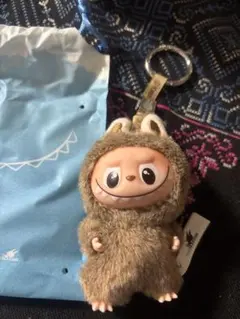 Item thumbnail for item ad200b10-741d-4bbf-b39d-3d887334b518