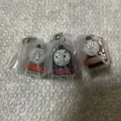 トーマス めじるし