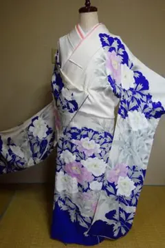 Item thumbnail for item 0121c311-37bb-4ec9-85f5-aa266d1897d3