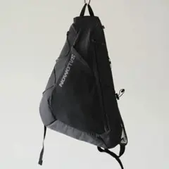 SALOMON サロモン アドバンスクロスボディバッグ LC2872400のサムネイル