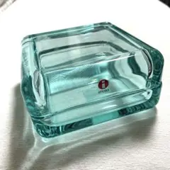 Item thumbnail for item 558216ab-a576-4f46-bc2f-b01733183df5